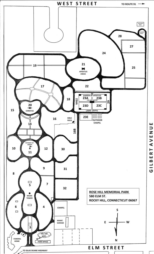 rose-hill-memorial-park-map-rose-hill-memorial-park