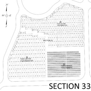 section-33-rev1--rose-hill-cemetery